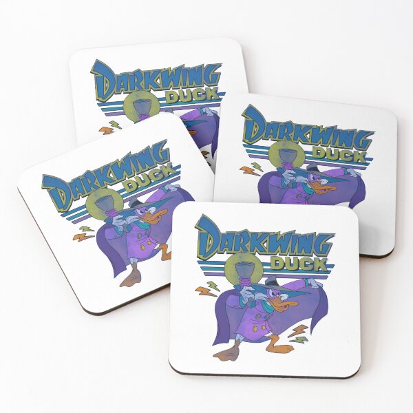 Item preview, Movie Cartoon Duck Vintage Show 90s Funny Retro designed and sold by olenemauffray.