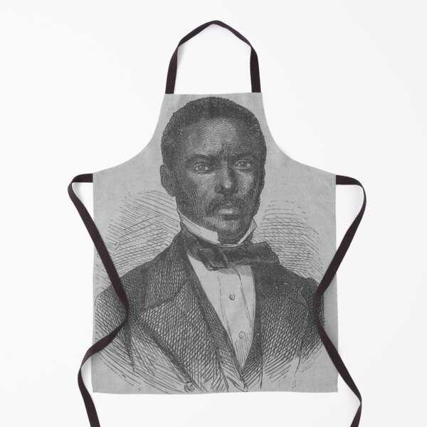 Item preview, 1870s Gentleman designed and sold by Victoriana Brooke.