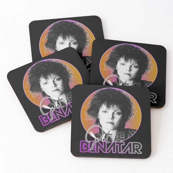 Item preview, Vintage Music Woman Rock 90s Singer Music Retro designed and sold by sherri87ja.