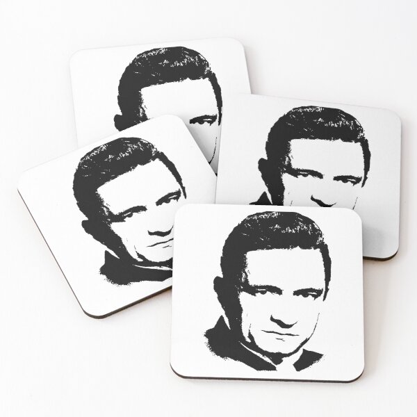 Item preview, Music 90s Man Legend Vintage Concert Tour Retro designed and sold by ArtStoreJeroen.