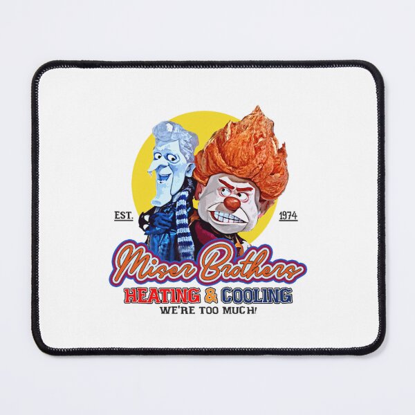 Item preview, cartoon retro child movie series vintage funny comedy Christmas designed and sold by BoutiqueSpring.