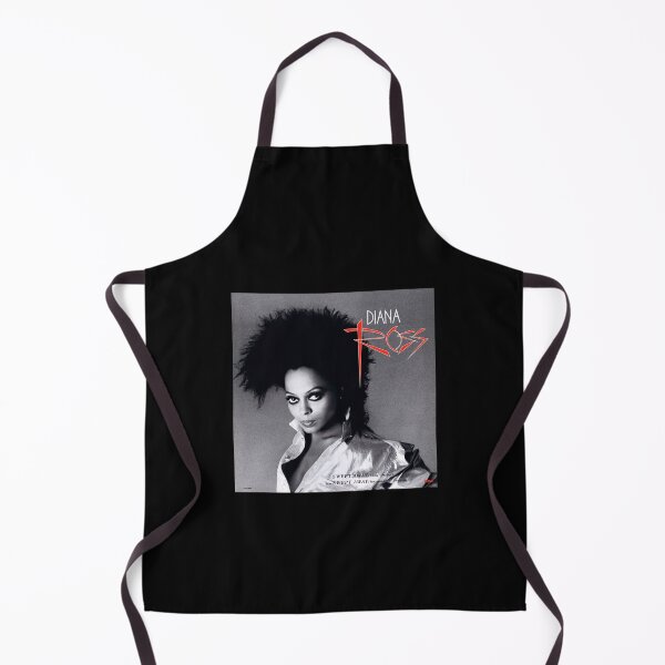 Item preview, Jazz Tour Music Woman Vintage Legend 80s Retro designed and sold by sakasegawa.