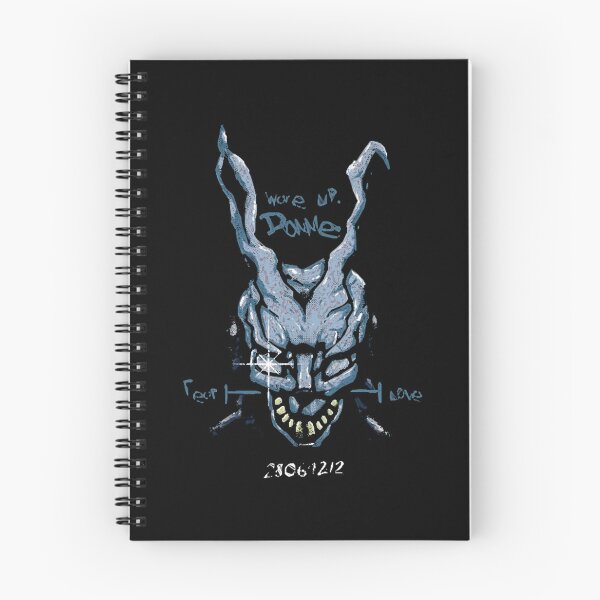 Item preview, Movie Film 90s Horror Rabbit Retro Vintage designed and sold by EddieHylaeo93.