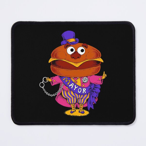 Item preview, Food Retro 90s Funny Brand Vintage Cute designed and sold by Georgia-Magent.