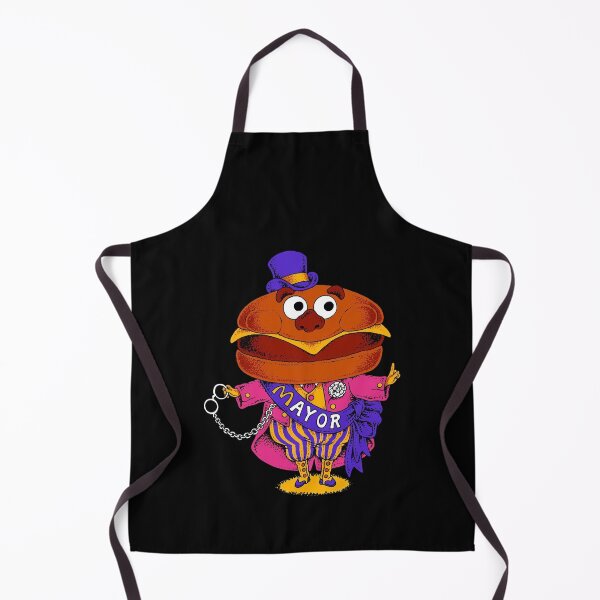 Item preview, Food Retro 90s Funny Brand Vintage Cute designed and sold by Georgia-Magent.