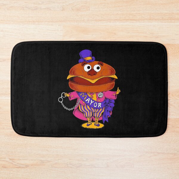 Item preview, Food Retro 90s Funny Brand Vintage Cute designed and sold by Georgia-Magent.
