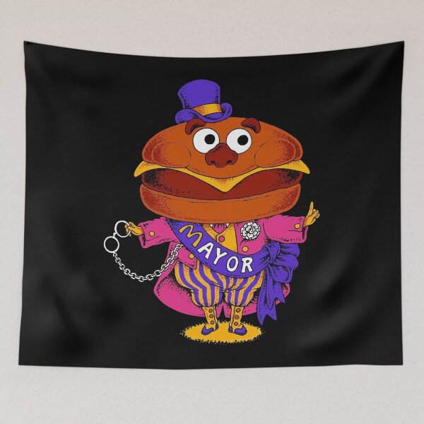Item preview, Food Retro 90s Funny Brand Vintage Cute designed and sold by Georgia-Magent.
