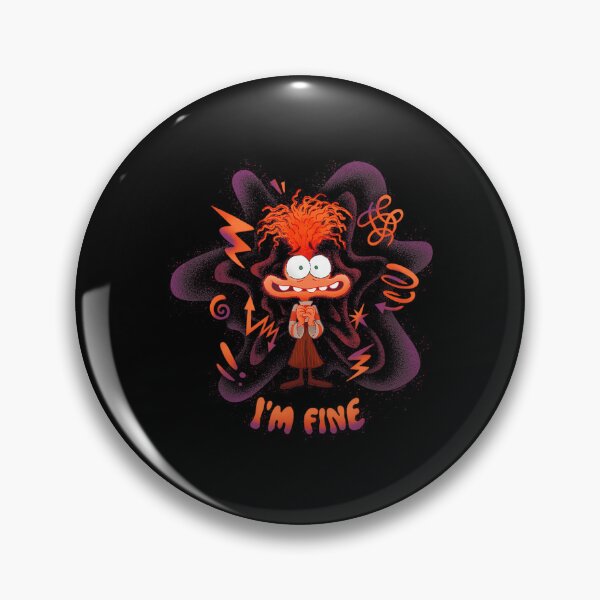 Item preview, 2025 Cartoon American Season Vintage Funny Meme designed and sold by KnieppertHilar.
