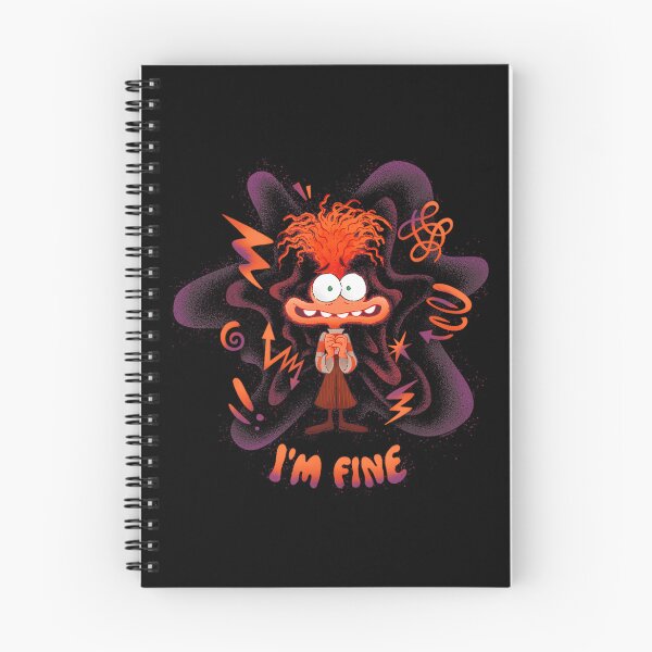 Item preview, 2025 Cartoon American Season Vintage Funny Meme designed and sold by KnieppertHilar.