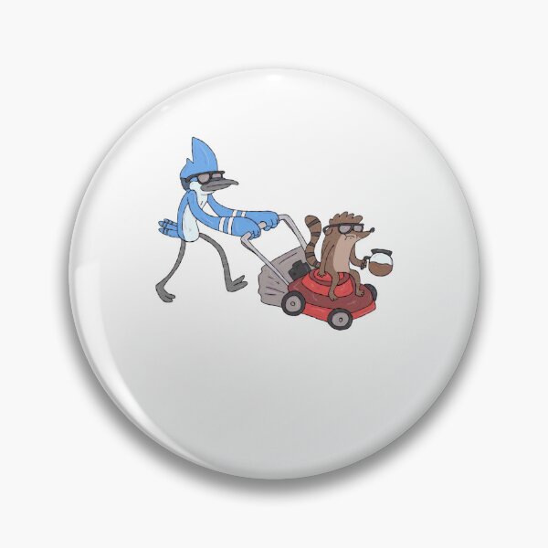 Item preview, series cartoon retro movie vintage child funny comedy designed and sold by ABomb-Junior.
