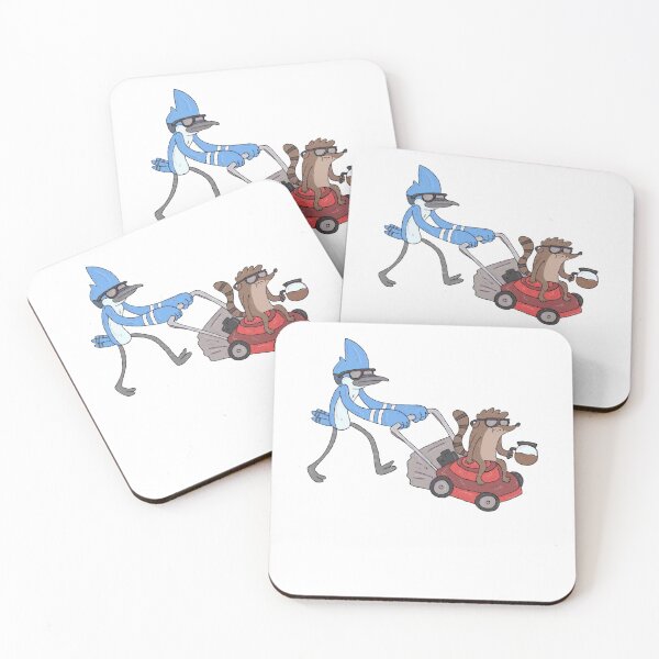 Item preview, series cartoon retro movie vintage child funny comedy designed and sold by ABomb-Junior.