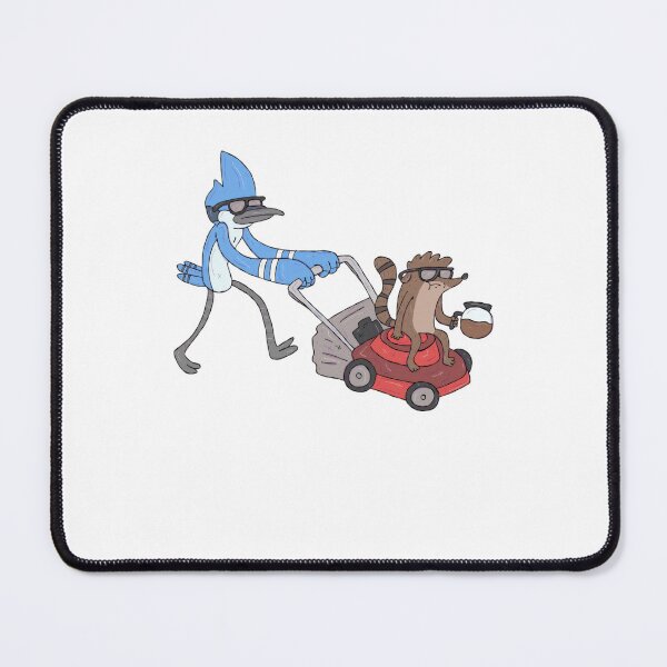 Item preview, series cartoon retro movie vintage child funny comedy designed and sold by ABomb-Junior.