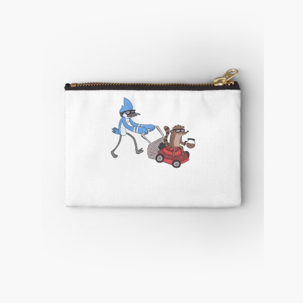 Item preview, series cartoon retro movie vintage child funny comedy designed and sold by ABomb-Junior.