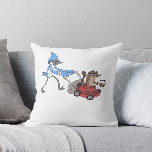 Item preview, series cartoon retro movie vintage child funny comedy designed and sold by ABomb-Junior.