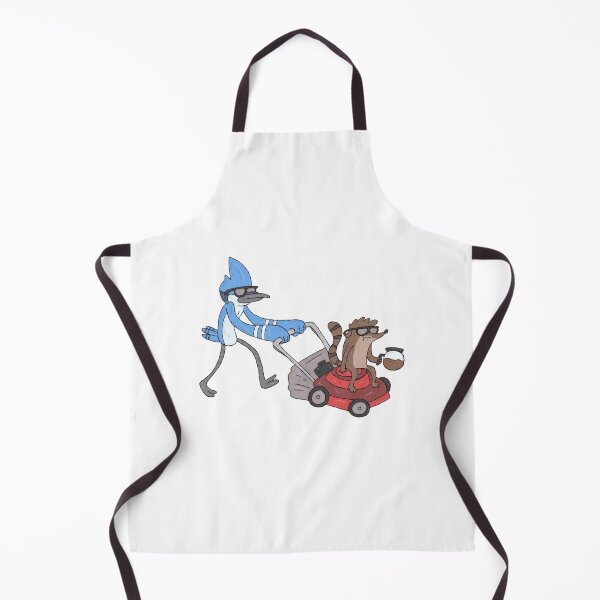 Item preview, series cartoon retro movie vintage child funny comedy designed and sold by ABomb-Junior.