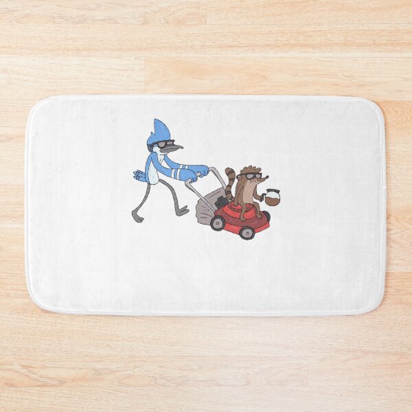 Item preview, series cartoon retro movie vintage child funny comedy designed and sold by ABomb-Junior.