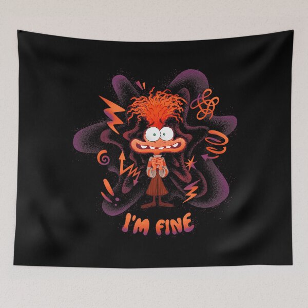 Item preview, 2025 Cartoon American Season Vintage Funny Meme designed and sold by KnieppertHilar.