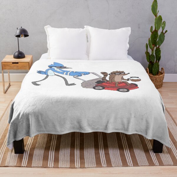 Item preview, series cartoon retro movie vintage child funny comedy designed and sold by ABomb-Junior.