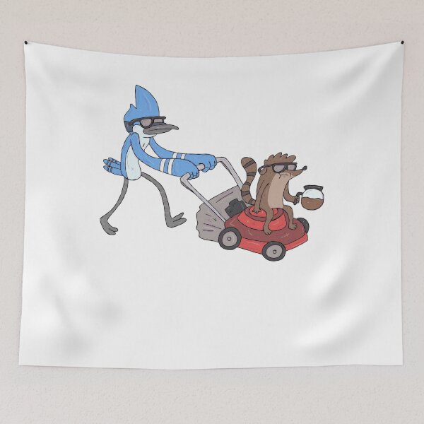 Item preview, series cartoon retro movie vintage child funny comedy designed and sold by ABomb-Junior.