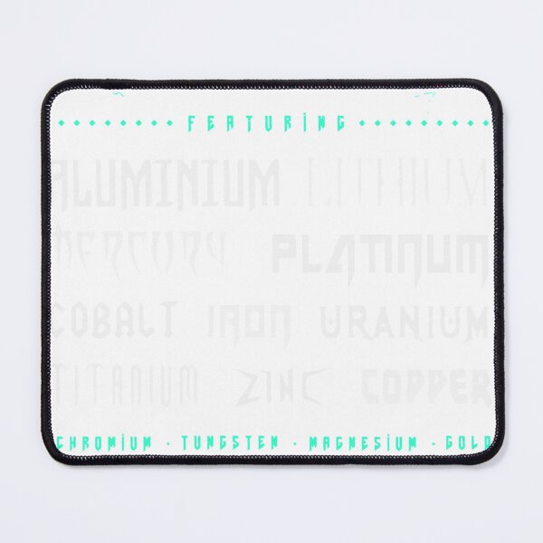 Item preview, Metal Fest designed and sold by Cotyonnelly.
