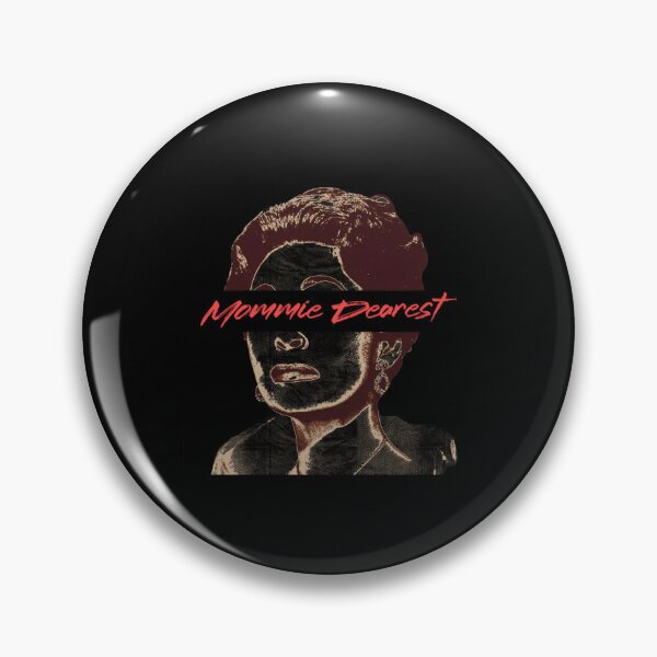 Item preview, Funny 80s Movie Vintage Woman Legend designed and sold by sebontolson.