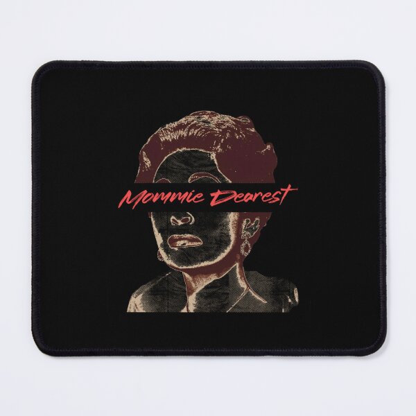 Item preview, Funny 80s Movie Vintage Woman Legend designed and sold by sebontolson.