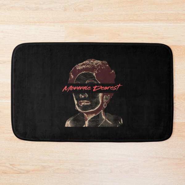 Item preview, Funny 80s Movie Vintage Woman Legend designed and sold by sebontolson.