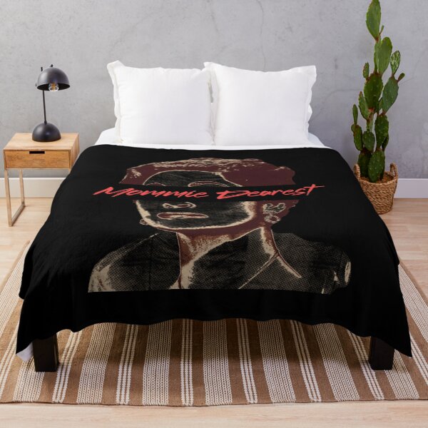 Item preview, Funny 80s Movie Vintage Woman Legend designed and sold by sebontolson.