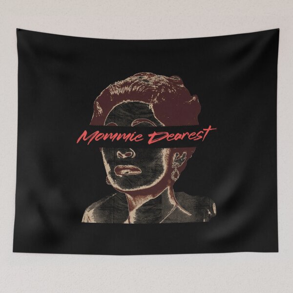 Item preview, Funny 80s Movie Vintage Woman Legend designed and sold by sebontolson.
