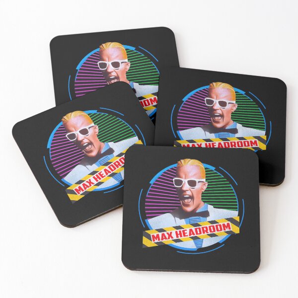 Item preview, Man Retro TV Movie Show Funny 90s Vintage designed and sold by Bates-Mono.
