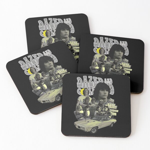 Item preview, TV Comedy Show Vintage Funny Boy 90s Retro Movie designed and sold by ChicOttelien.