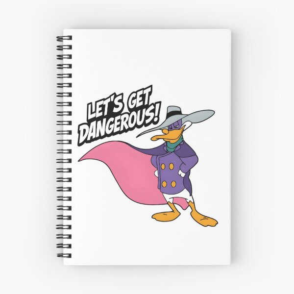 Item preview, Retro Funny Vintage Duck Cartoon Movie Show 90s designed and sold by olenemauffray.