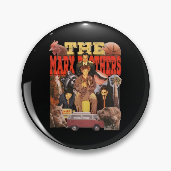 Item preview, Comic Band Vintage 90s Funny Actors Retro Music designed and sold by DorothyCook453.