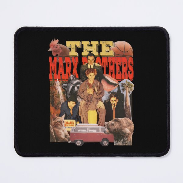 Item preview, Comic Band Vintage 90s Funny Actors Retro Music designed and sold by DorothyCook453.