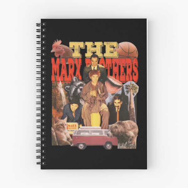 Item preview, Comic Band Vintage 90s Funny Actors Retro Music designed and sold by DorothyCook453.