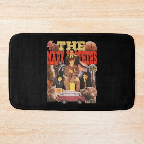 Item preview, Comic Band Vintage 90s Funny Actors Retro Music designed and sold by DorothyCook453.