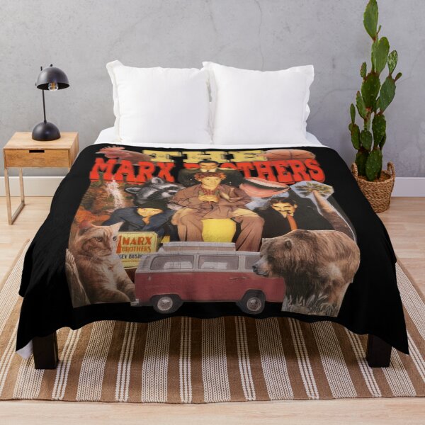 Item preview, Comic Band Vintage 90s Funny Actors Retro Music designed and sold by DorothyCook453.