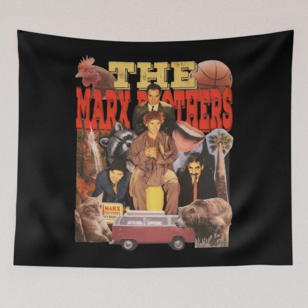 Item preview, Comic Band Vintage 90s Funny Actors Retro Music designed and sold by DorothyCook453.