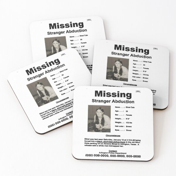 Item preview, New Funny 80s Retro Albums Girl Songs Music designed and sold by MyBadHuberArtS.
