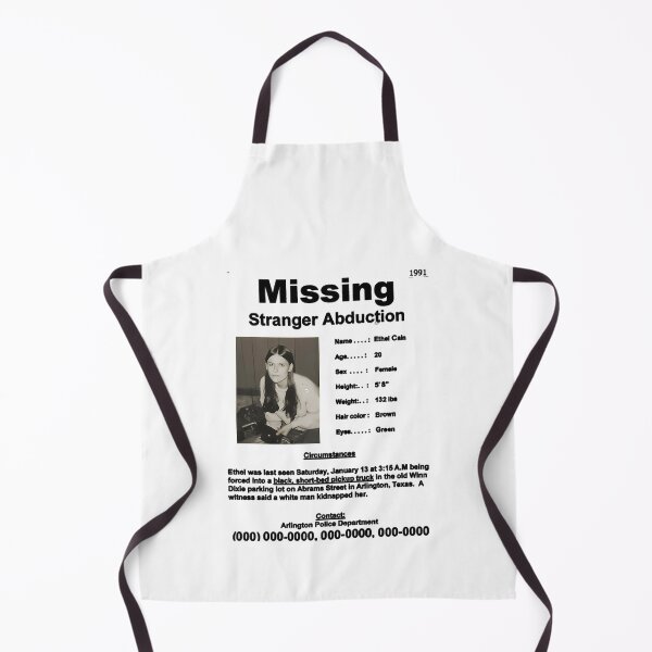 Item preview, New Funny 80s Retro Albums Girl Songs Music designed and sold by MyBadHuberArtS.