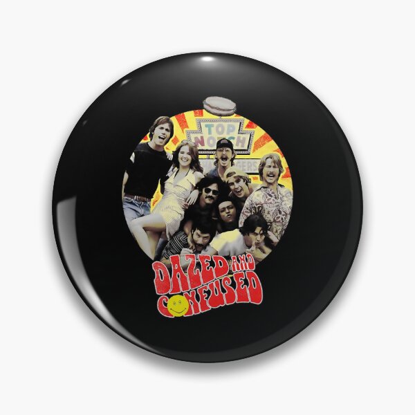 Item preview, Funny Comedy 90s Show Movie Boy Retro Vintage TV designed and sold by MyrtisJast.