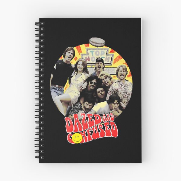 Item preview, Funny Comedy 90s Show Movie Boy Retro Vintage TV designed and sold by MyrtisJast.
