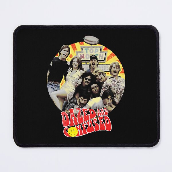 Item preview, Funny Comedy 90s Show Movie Boy Retro Vintage TV designed and sold by MyrtisJast.