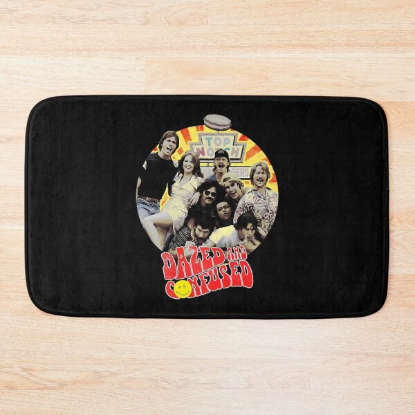 Item preview, Funny Comedy 90s Show Movie Boy Retro Vintage TV designed and sold by MyrtisJast.