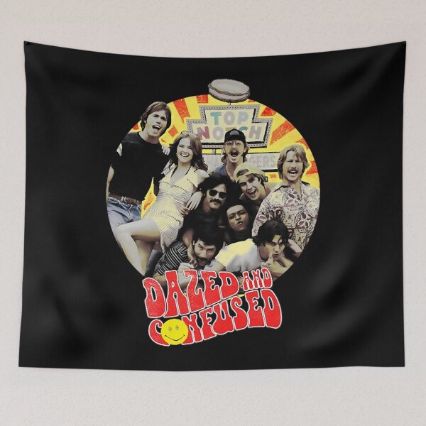 Item preview, Funny Comedy 90s Show Movie Boy Retro Vintage TV designed and sold by MyrtisJast.
