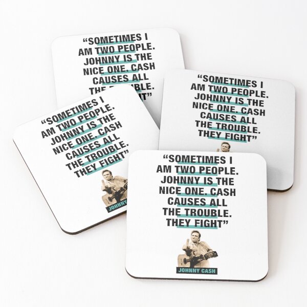Item preview, 90s Music Concert Man Tour Retro Legend Vintage designed and sold by ArtStoreJeroen.