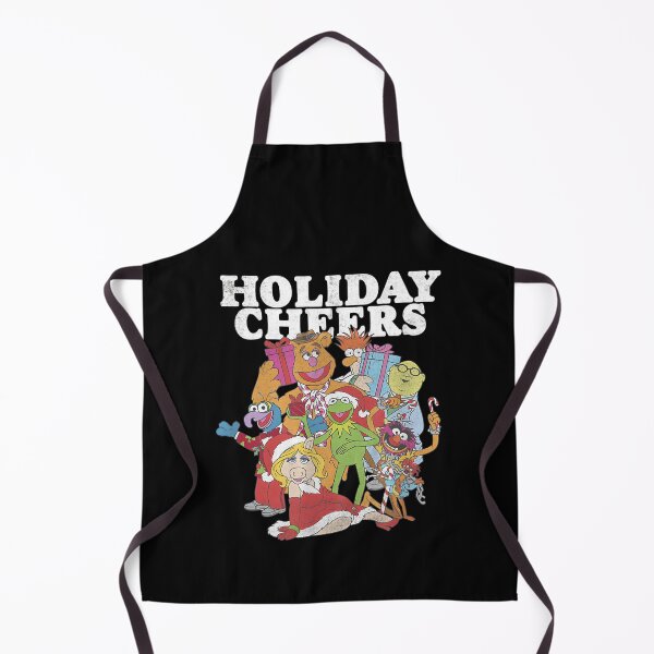 Item preview, TV Cartoon 90s Show American Vintage designed and sold by GillStyle.