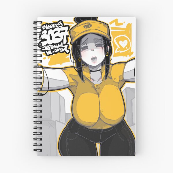 Item preview, 3037 - 黄 / yellow 26 Sep 2025 #画画 #doodle designed and sold by jrpencil88.