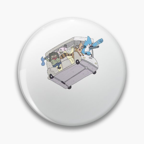 Item preview, child funny cartoon vintage comedy retro movie series designed and sold by ABomb-Junior.