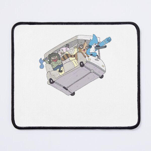 Item preview, child funny cartoon vintage comedy retro movie series designed and sold by ABomb-Junior.